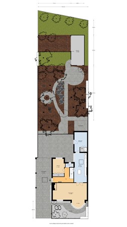 Floorplans